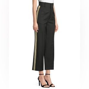 Helmut Lang Pants